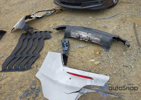 2019 Ford Fusion Sel from USA, damaged, VIN 3FA6P0CD7KR145260